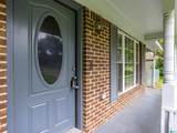 239 Poplar Springs Drive - Photo 2