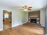 239 Poplar Springs Drive - Photo 20