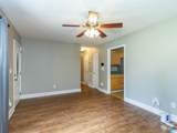 239 Poplar Springs Drive - Photo 21