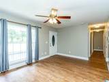239 Poplar Springs Drive - Photo 22