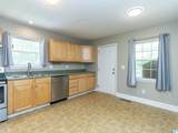 239 Poplar Springs Drive - Photo 23