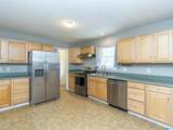 239 Poplar Springs Drive - Photo 24