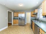 239 Poplar Springs Drive - Photo 25