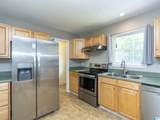 239 Poplar Springs Drive - Photo 26
