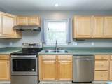 239 Poplar Springs Drive - Photo 27