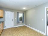 239 Poplar Springs Drive - Photo 28