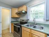 239 Poplar Springs Drive - Photo 29