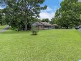 239 Poplar Springs Drive - Photo 3