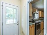 239 Poplar Springs Drive - Photo 31