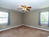 239 Poplar Springs Drive - Photo 32