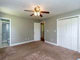 239 Poplar Springs Drive - Photo 33