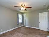 239 Poplar Springs Drive - Photo 34
