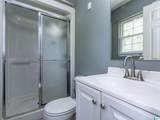 239 Poplar Springs Drive - Photo 35