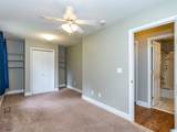 239 Poplar Springs Drive - Photo 37