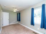 239 Poplar Springs Drive - Photo 38