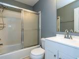239 Poplar Springs Drive - Photo 39