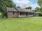 239 Poplar Springs Drive - Photo 4