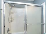 239 Poplar Springs Drive - Photo 40