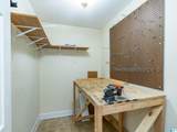 239 Poplar Springs Drive - Photo 41