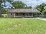 239 Poplar Springs Drive - Photo 5