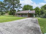 239 Poplar Springs Drive - Photo 6