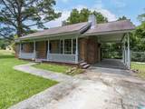 239 Poplar Springs Drive - Photo 7