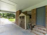 239 Poplar Springs Drive - Photo 9