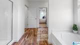 196 Aberdeen Loop - Photo 14