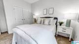 196 Aberdeen Loop - Photo 16