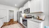 196 Aberdeen Loop - Photo 9