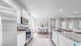 200 Aberdeen Loop - Photo 10