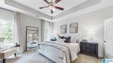 200 Aberdeen Loop - Photo 11