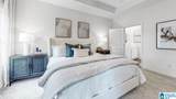 200 Aberdeen Loop - Photo 12