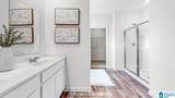 200 Aberdeen Loop - Photo 13