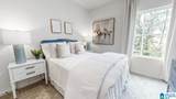 200 Aberdeen Loop - Photo 15