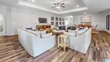 200 Aberdeen Loop - Photo 7