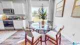 200 Aberdeen Loop - Photo 8