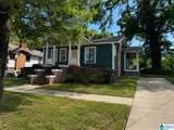 1257 Graymont Avenue - Photo 1