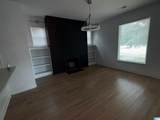 1257 Graymont Avenue - Photo 10