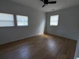 1257 Graymont Avenue - Photo 11