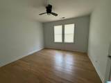 1257 Graymont Avenue - Photo 12