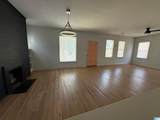 1257 Graymont Avenue - Photo 13