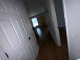 1257 Graymont Avenue - Photo 14