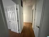 1257 Graymont Avenue - Photo 15