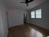 1257 Graymont Avenue - Photo 16