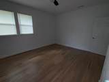 1257 Graymont Avenue - Photo 17