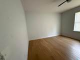 1257 Graymont Avenue - Photo 18