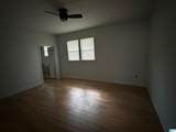 1257 Graymont Avenue - Photo 19