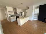 1257 Graymont Avenue - Photo 3