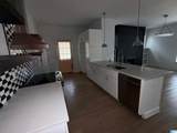 1257 Graymont Avenue - Photo 4